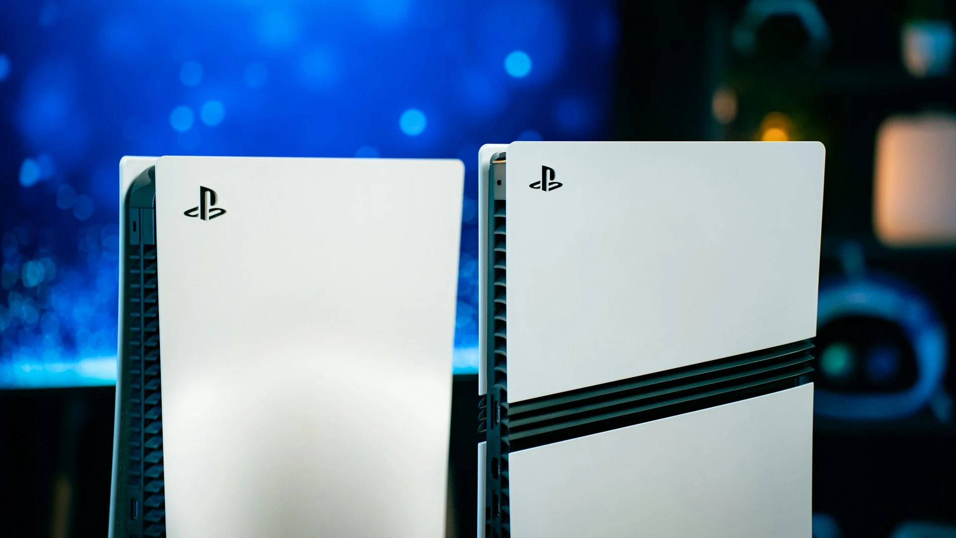 كيف حطم بث PlayStation State of Play الأخير كل الأرقام القياسية؟