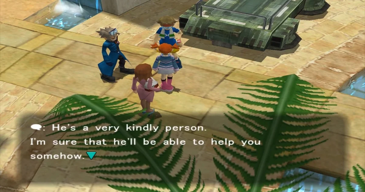 Pokémon Champions قادمة إلى Nintendo Switch: هل يغير نظام اللعب المجاني قواعد المنافسة؟