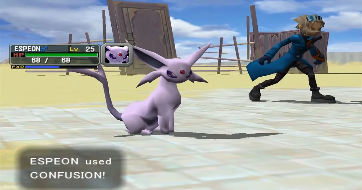 Pokémon Champions قادمة لـ Nintendo Switch في أبريل: طموح تنافسي أم فخ تجاري؟