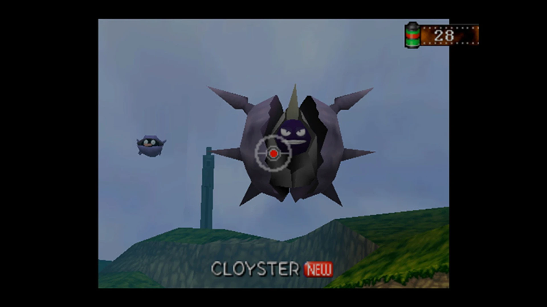 مراجعة Pokemon Champions: هل نجحت المحاولة في تقديم تجربة تنافسية سهلة للجميع؟