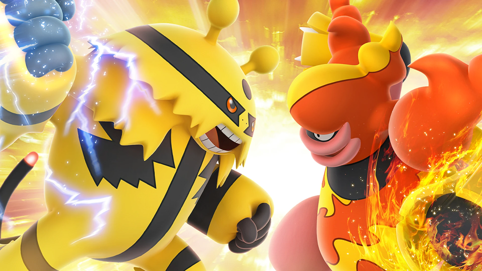 إطلاق Mega Mewtwo في Pokémon Go: صيف 2026 يشهد الحدث الأكبر مجاناً 🌀