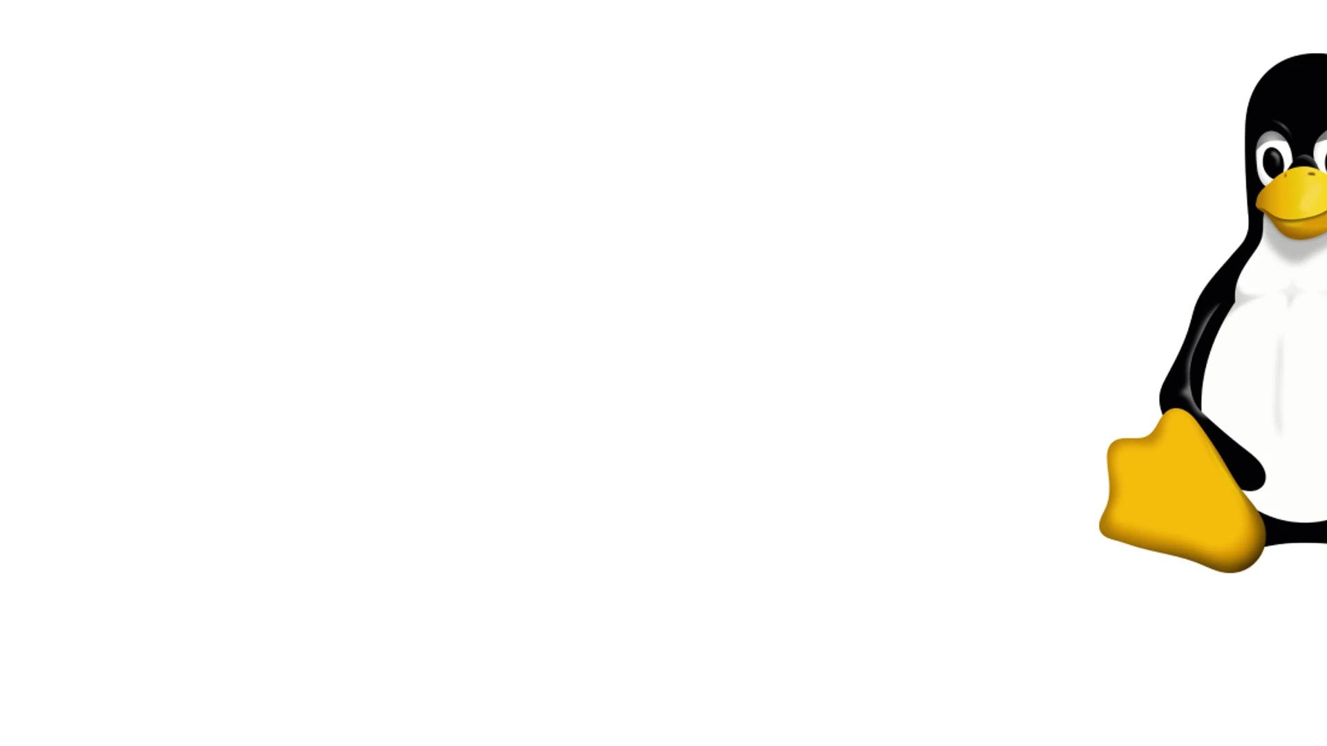 أزمة ملكية الألعاب الرقمية على PS5: هل انتهى زمن اشتري والعب للأبد؟ 🎮