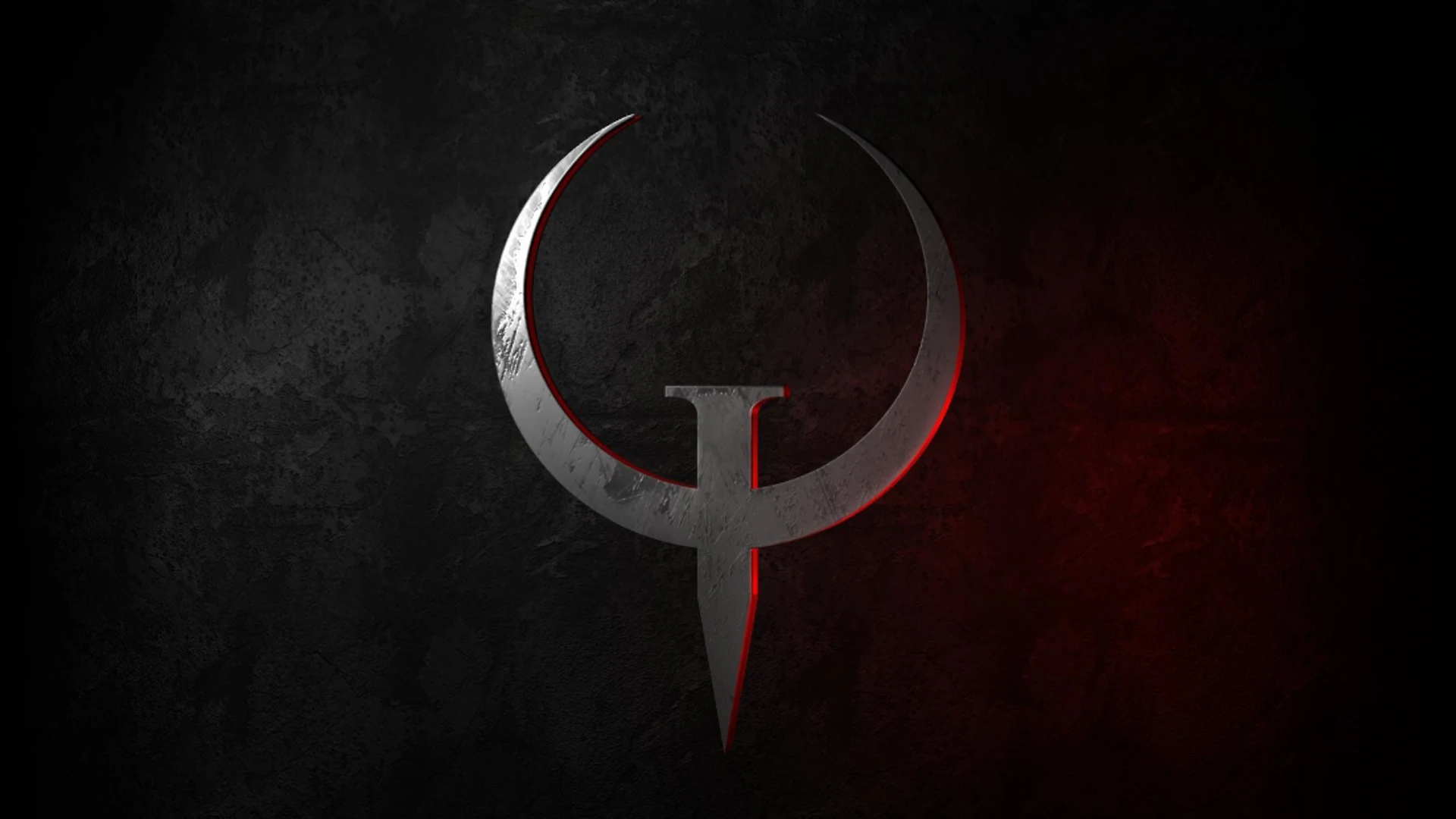 تقنيات الذكاء الاصطناعي في Quake Champions وهندسة الأداء العالي
