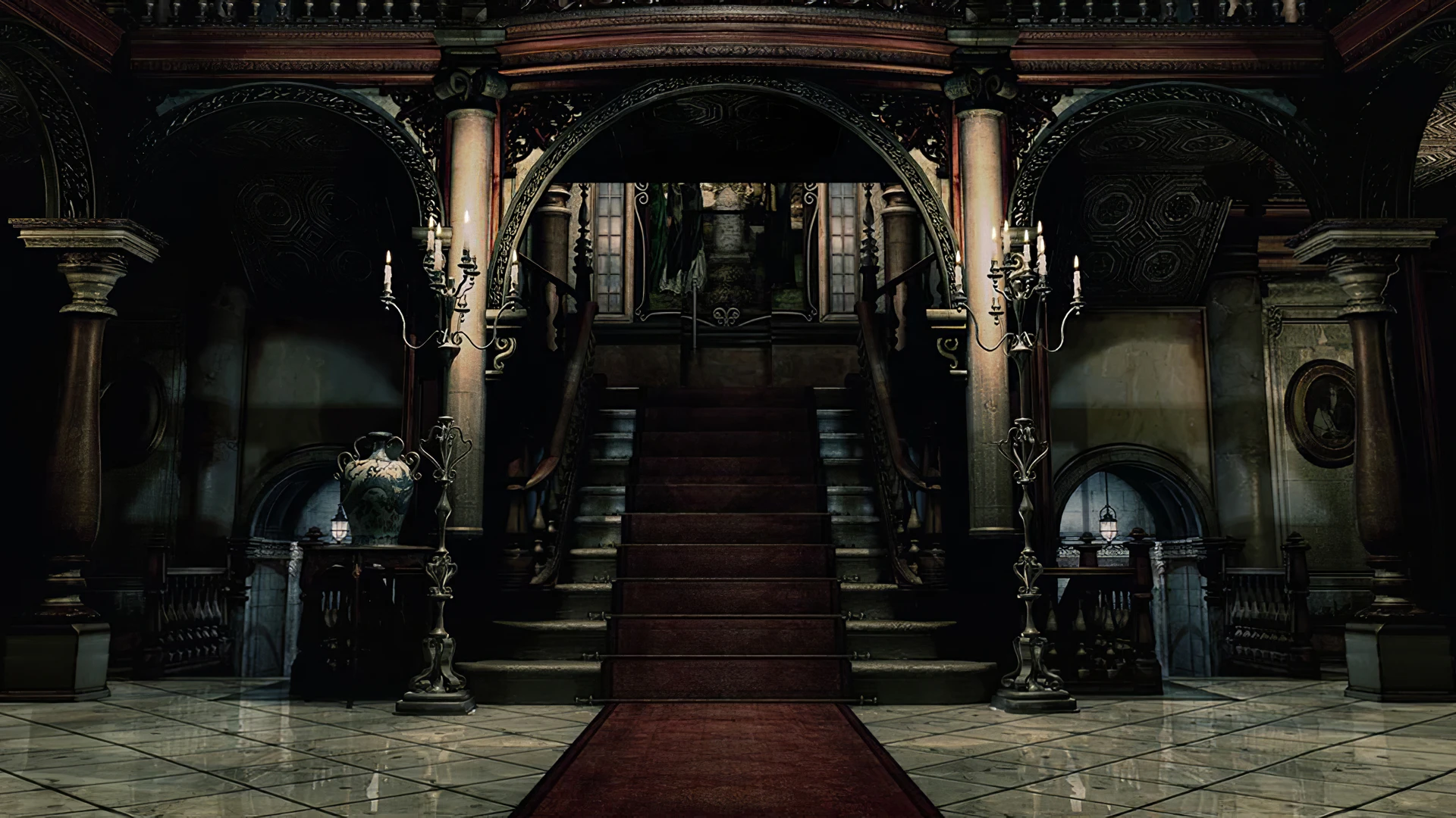 🎬 مجتمع اللاعبين ينتفض ضد Sony في مكان غير متوقع: استعراض فيلم Resident Evil الجديد