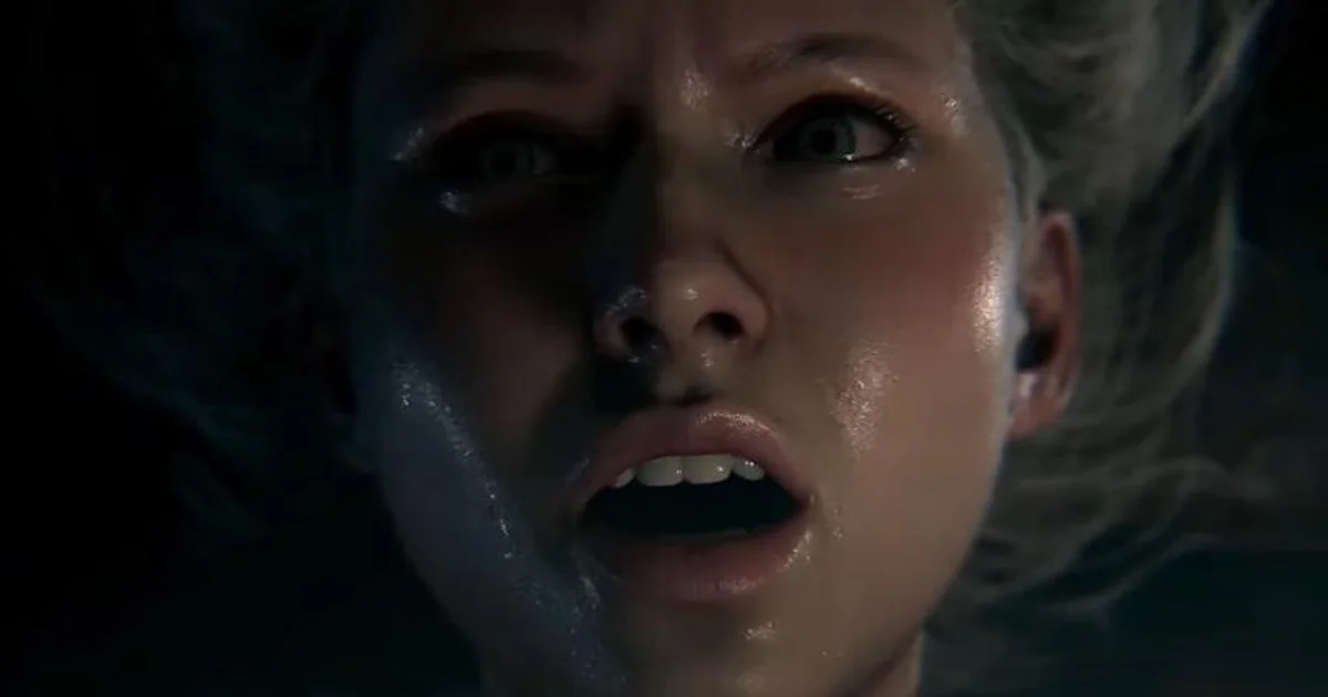 مراجعة Resident Evil Requiem: كيف استطاعت Capcom دمج إرث السلسلة الطويل في تجربة واحدة