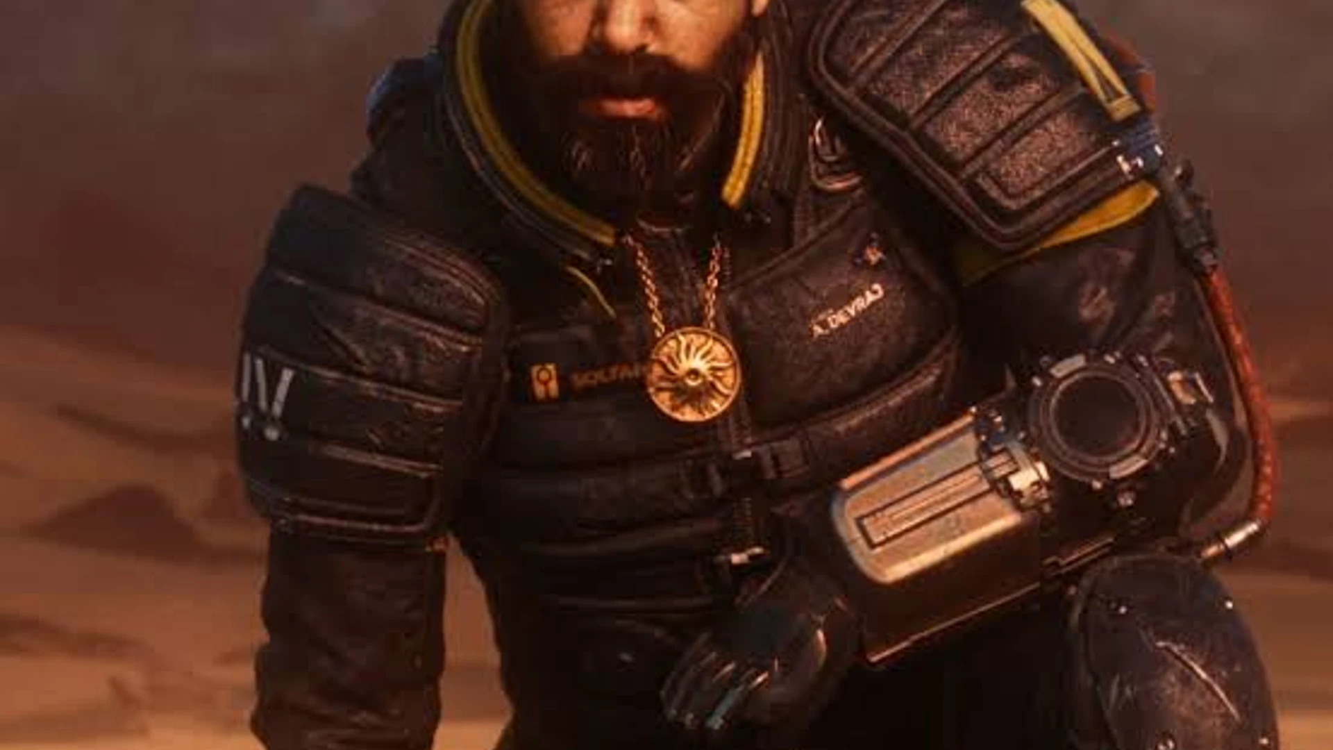 مراجعة Saros وتوسعة Diablo IV: هل نجحت PlayStation وبليزارد في الاختبار؟