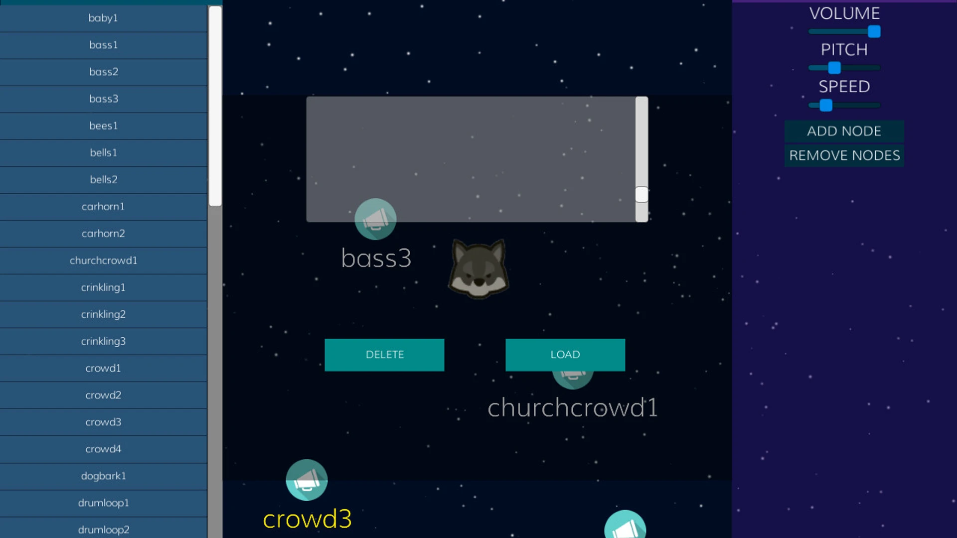 مبادرة Sega Universe: هل تنجح سيجا في إحياء أمجادها الكلاسيكية؟
