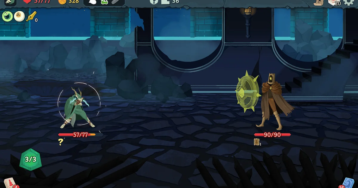 دروس في التوازن: كيف تراجعت Mega Crit عن قراراتها في Slay the Spire 2