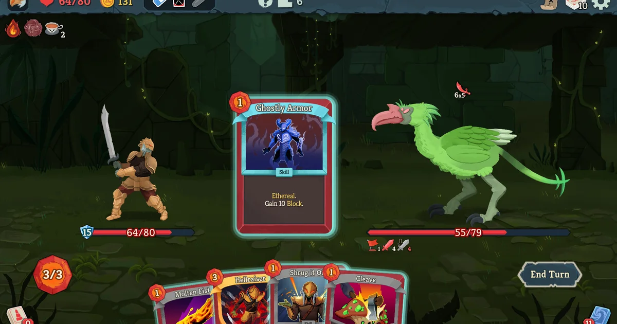 إدارة Mega Crit للأزمات في Slay the Spire 2: هل استجاب المطور للاعبين؟