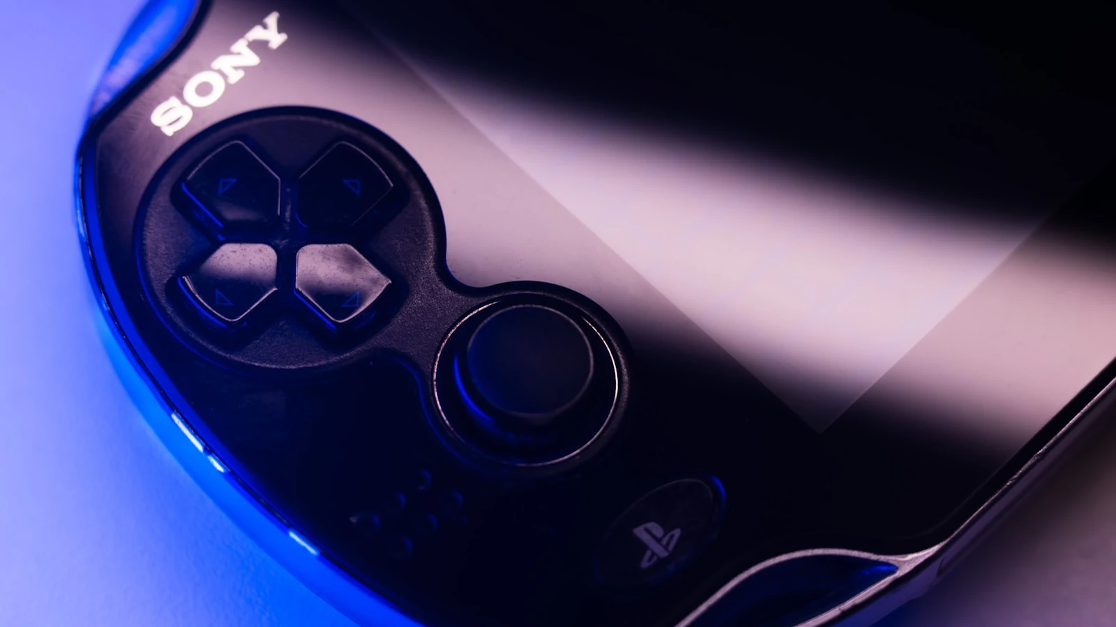 استحواذ سوني على Cinemersive Labs: هل هو مستقبل الرسوميات في PS6؟