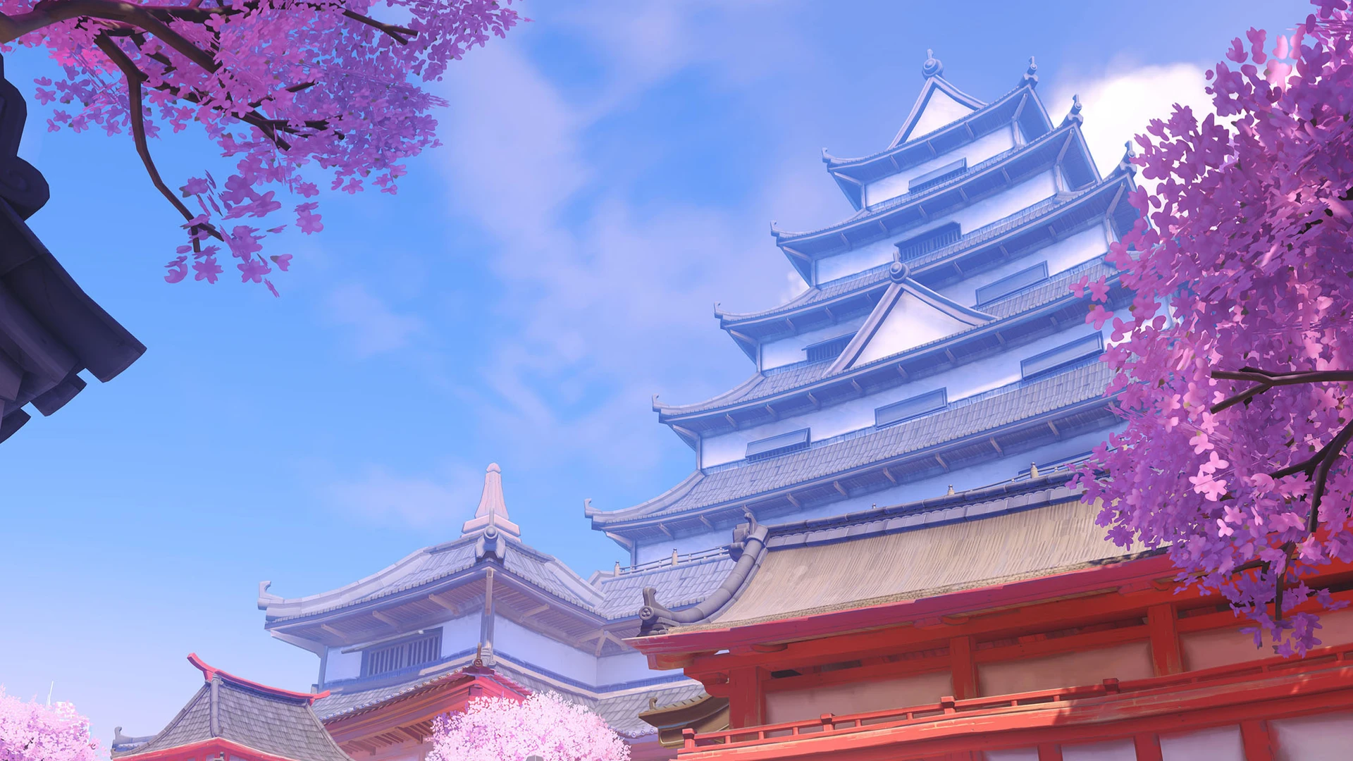 هل كسرت Sierra ميزان اللعبة؟ تحليل شامل للبطلة 51 في Overwatch 2 🚀