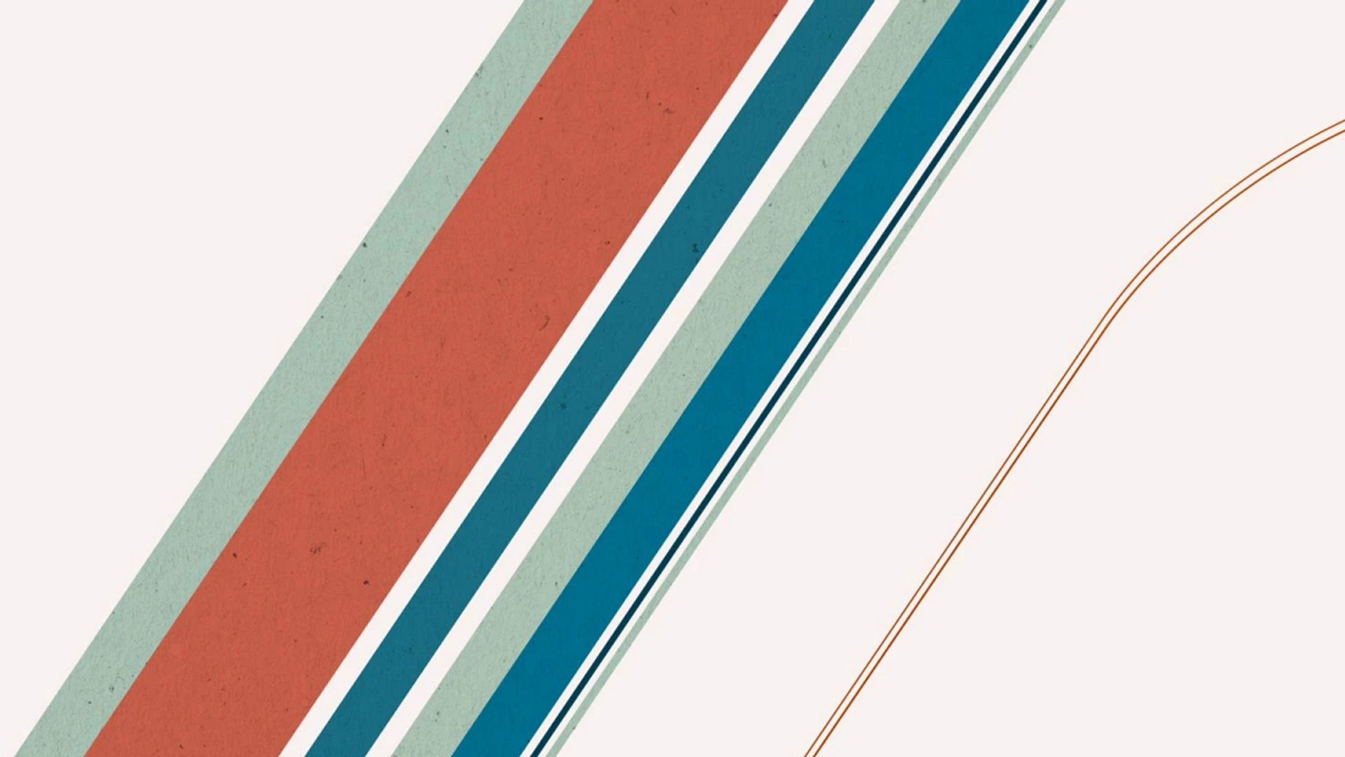 تسريب موعد إطلاق Star Wars: Galactic Racer وتفاصيل النسخة الخاصة 🏎️