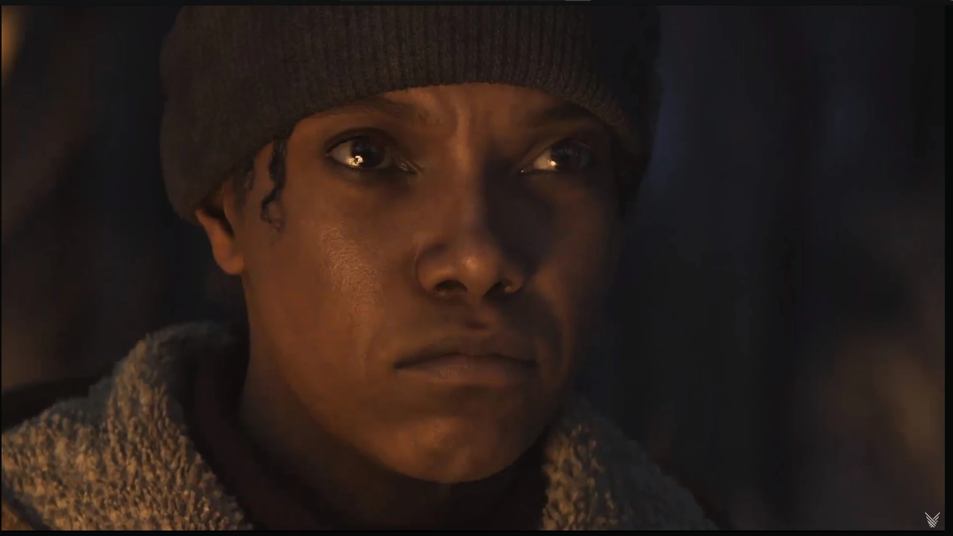 كواليس State of Decay 3: لماذا استغرق انتظارنا ست سنوات كاملة؟