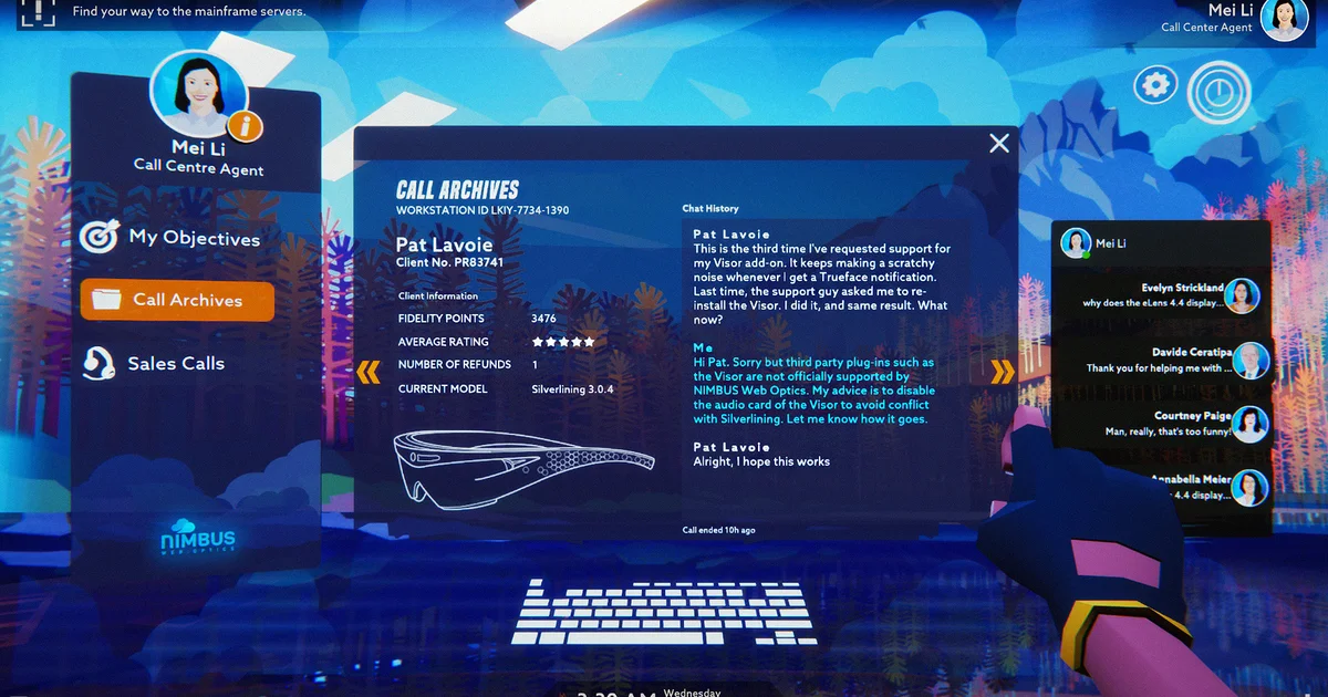 قصة نجاح Tangy TD: كيف حقق مطور مستقل 250 ألف دولار في شهر