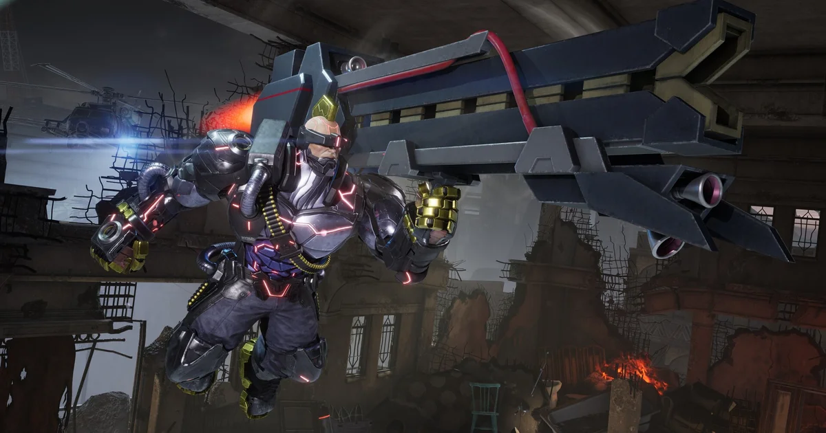 أزمة Tekken 8: هل ينجح الباتش الطارئ في استعادة ثقة مجتمع اللاعبين؟