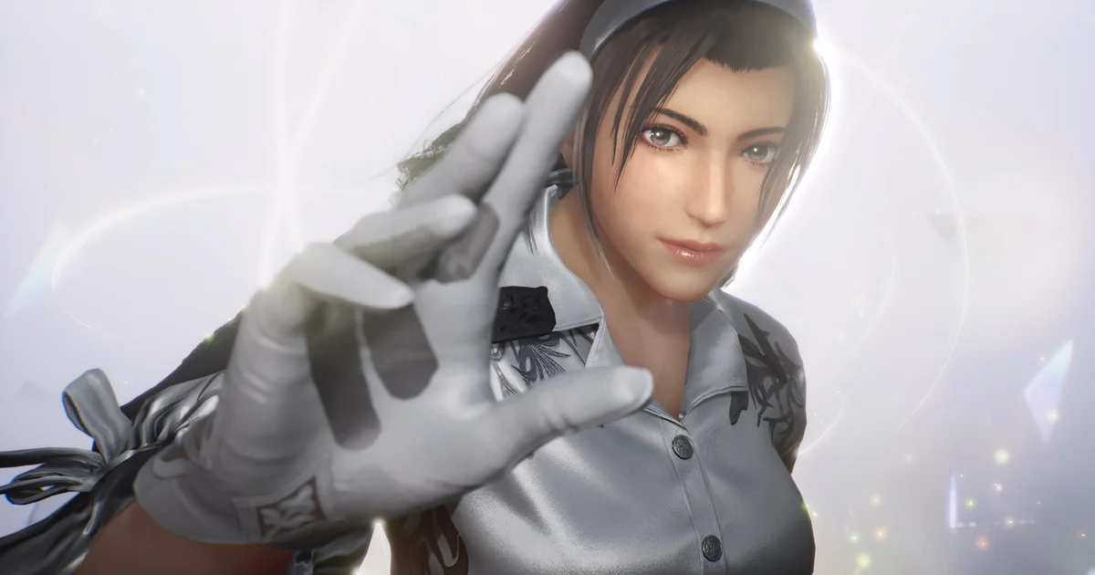 أزمة Tekken 8: كيف تحول الـ Season 3 إلى كابوس لـ Bandai Namco