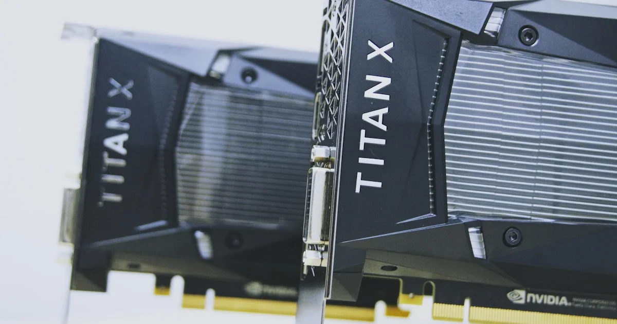 مستقبل تقنيات التوسيع بالذكاء الاصطناعي: هل تفوقت NVIDIA DLSS على المعالجة الخام؟