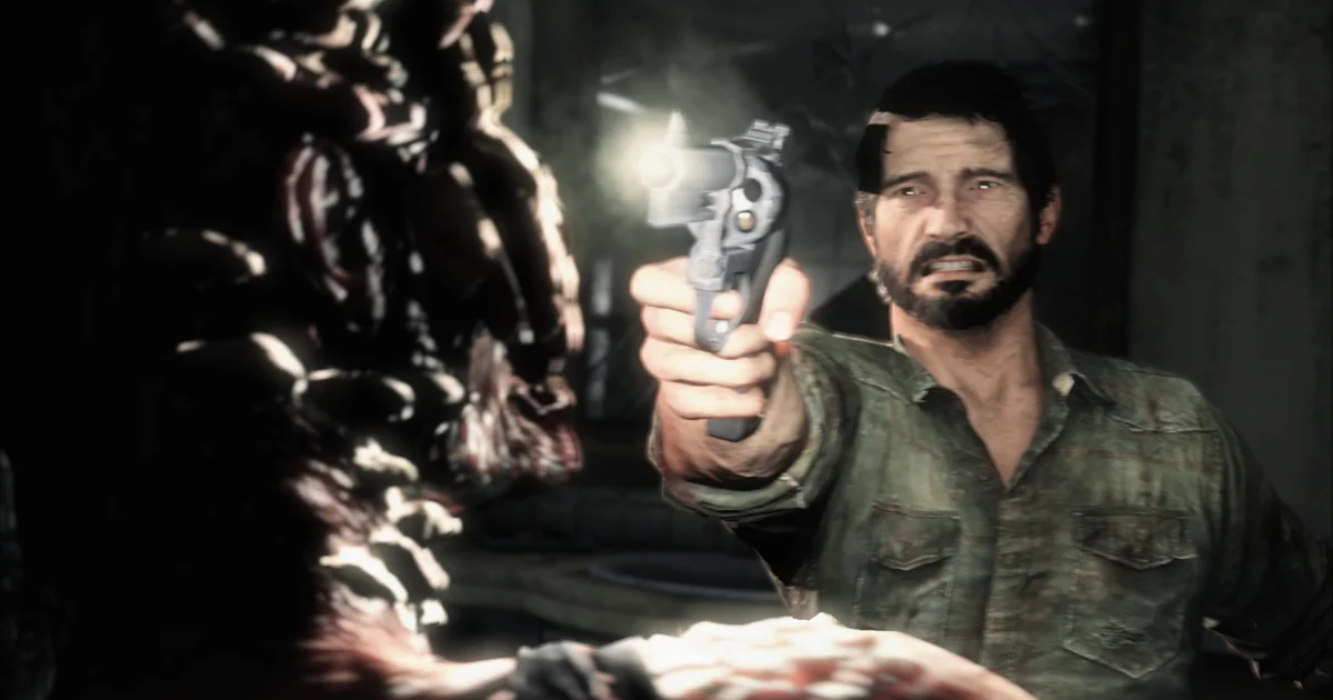 إرث ضائع: لماذا قد تكون عملية إلغاء مشروع The Last of Us Multiplayer صدمة تقنية