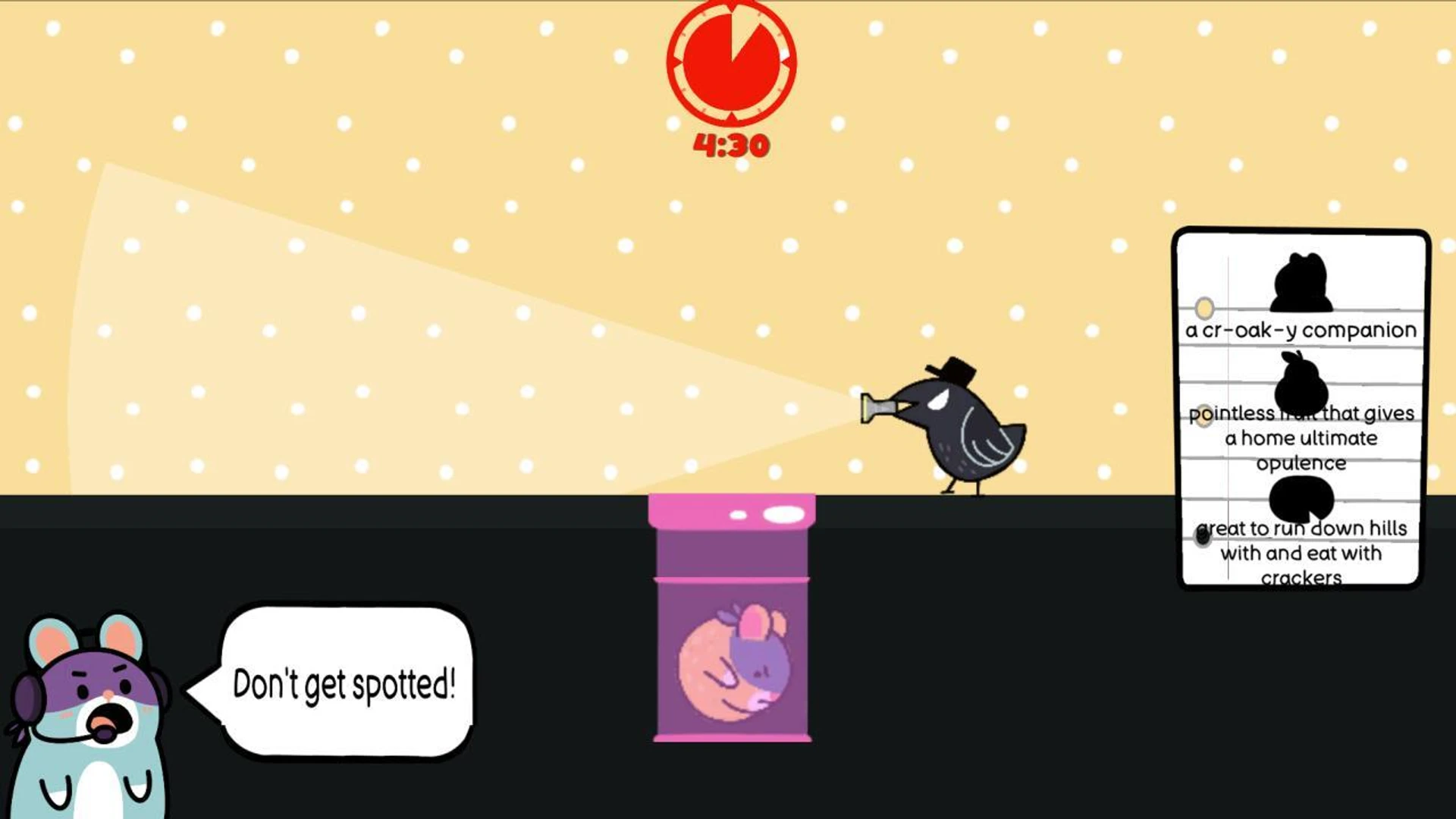 Thick As Thieves تحدد موعد انطلاقها وتعد بإحياء عصر الـ Immersive Sim الذهبي