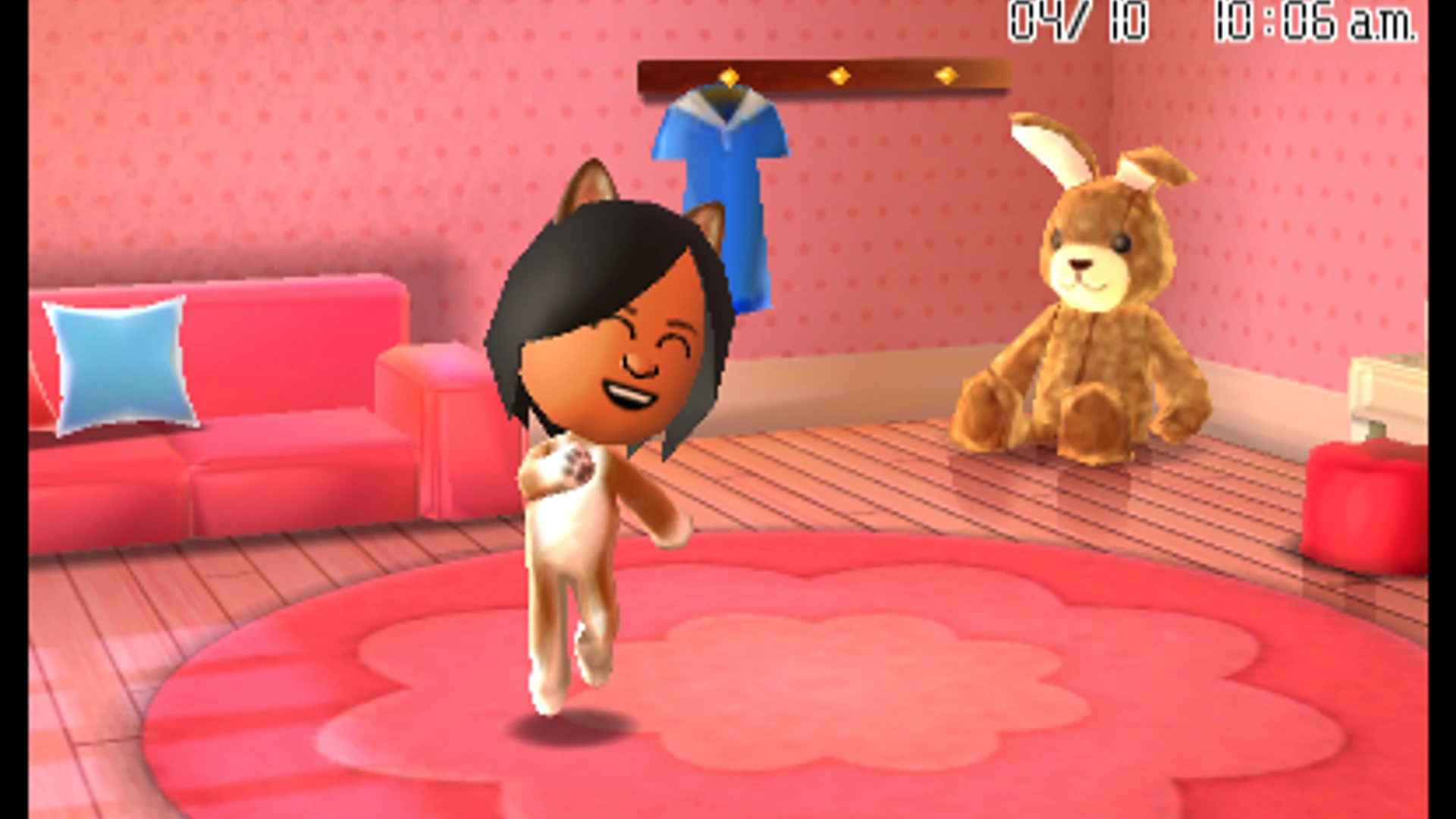 مراجعة Tomodachi Life: Living the Dream — هل نجح الـ Switch 2 في إحياء أغرب تجارب Nintendo؟