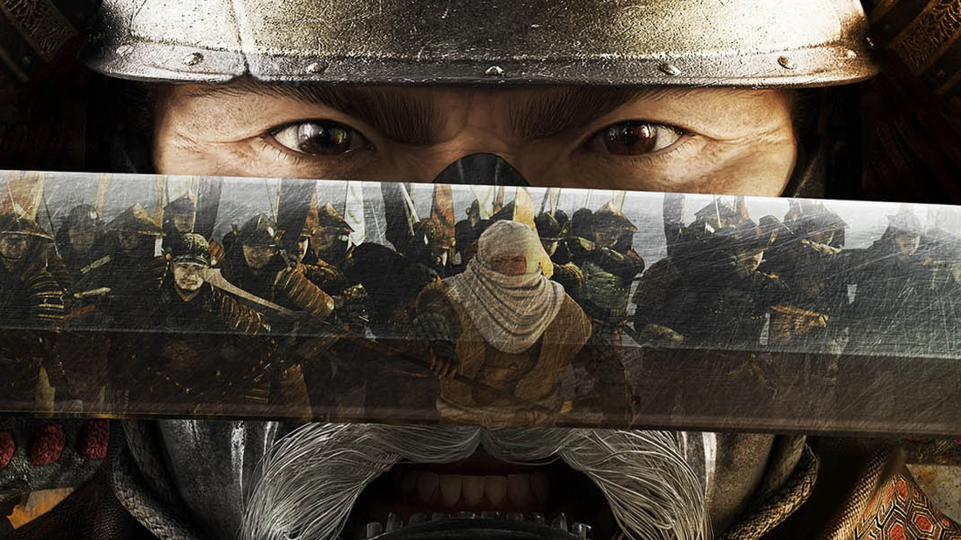 نسخة Total War: Shogun 2 Complete Edition تجلب تحسينات ضخمة في أكتوبر