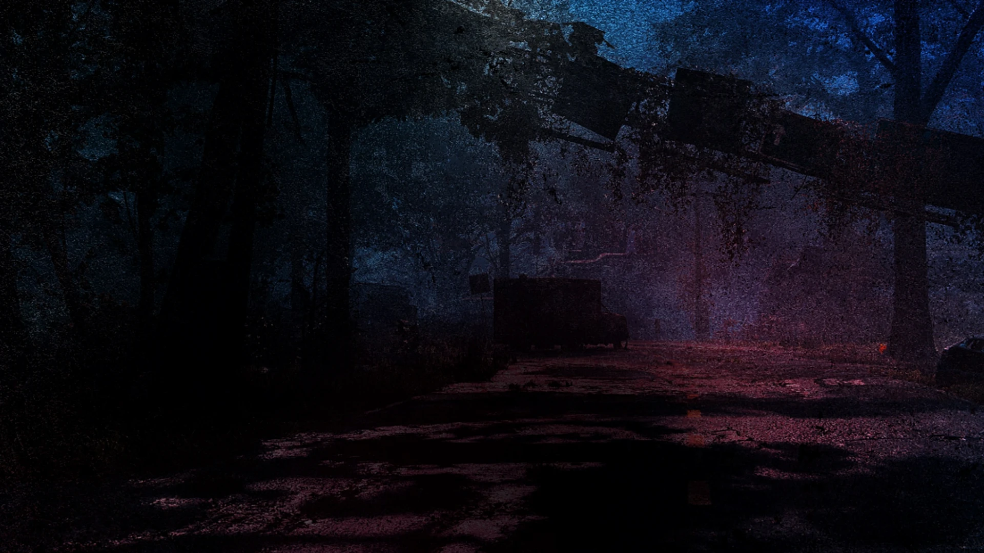 مراجعة John Carpenter's Toxic Commando: فوضى الثمانينات الممتعة ولكن هل تكفي؟