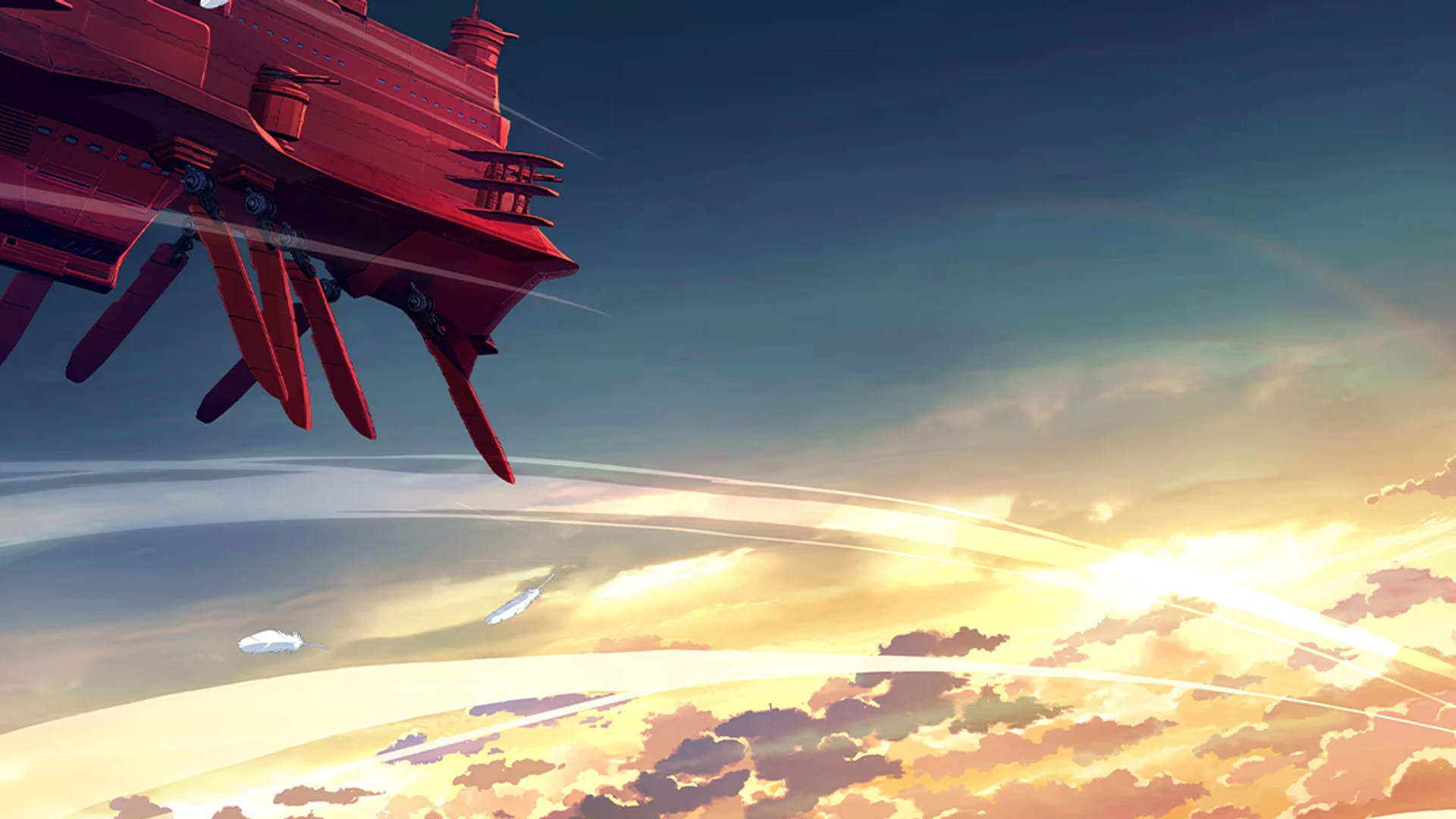 مراجعة Trails in the Sky 2nd Chapter: التتمة المثالية لعالم الـ RPG