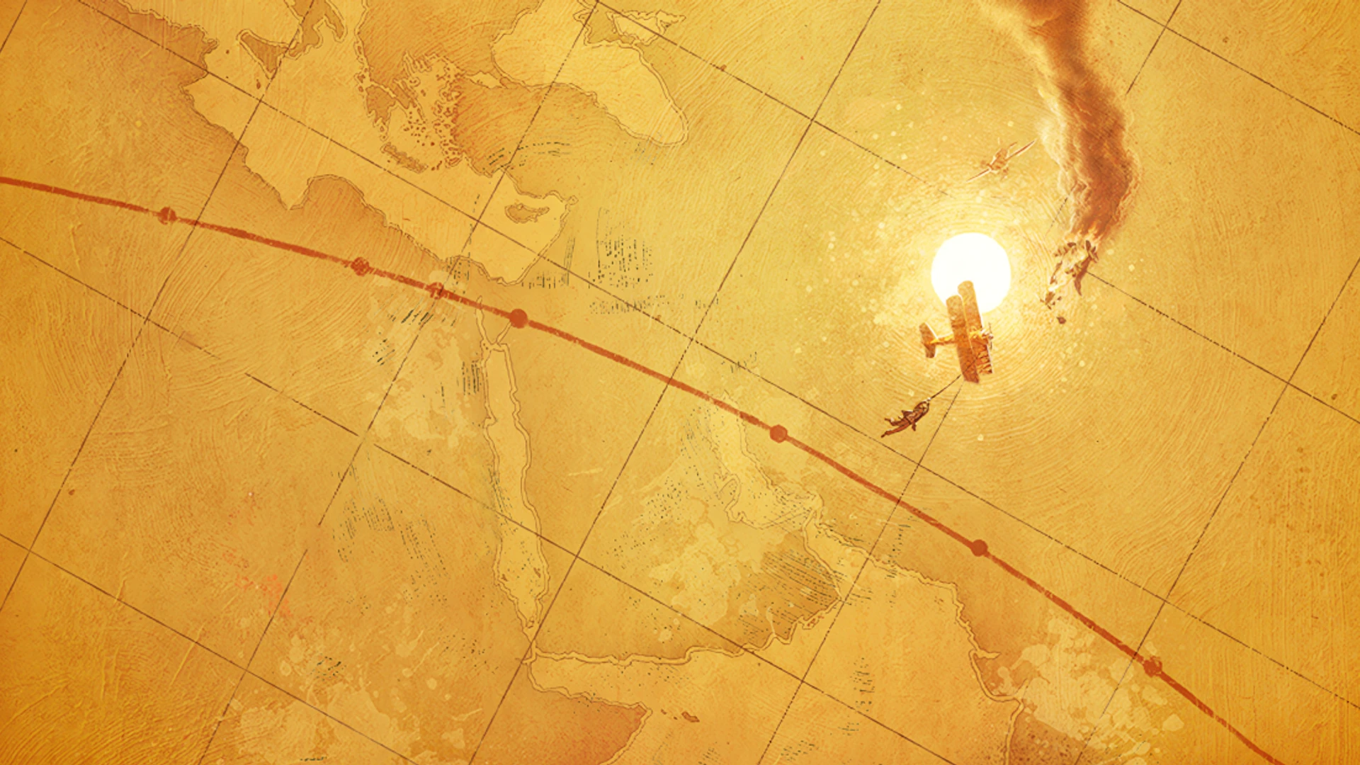 تروي بيكر من التمثيل إلى التطوير: هل نرى لعبة من إخراج 'جول' قريباً؟ 🎮