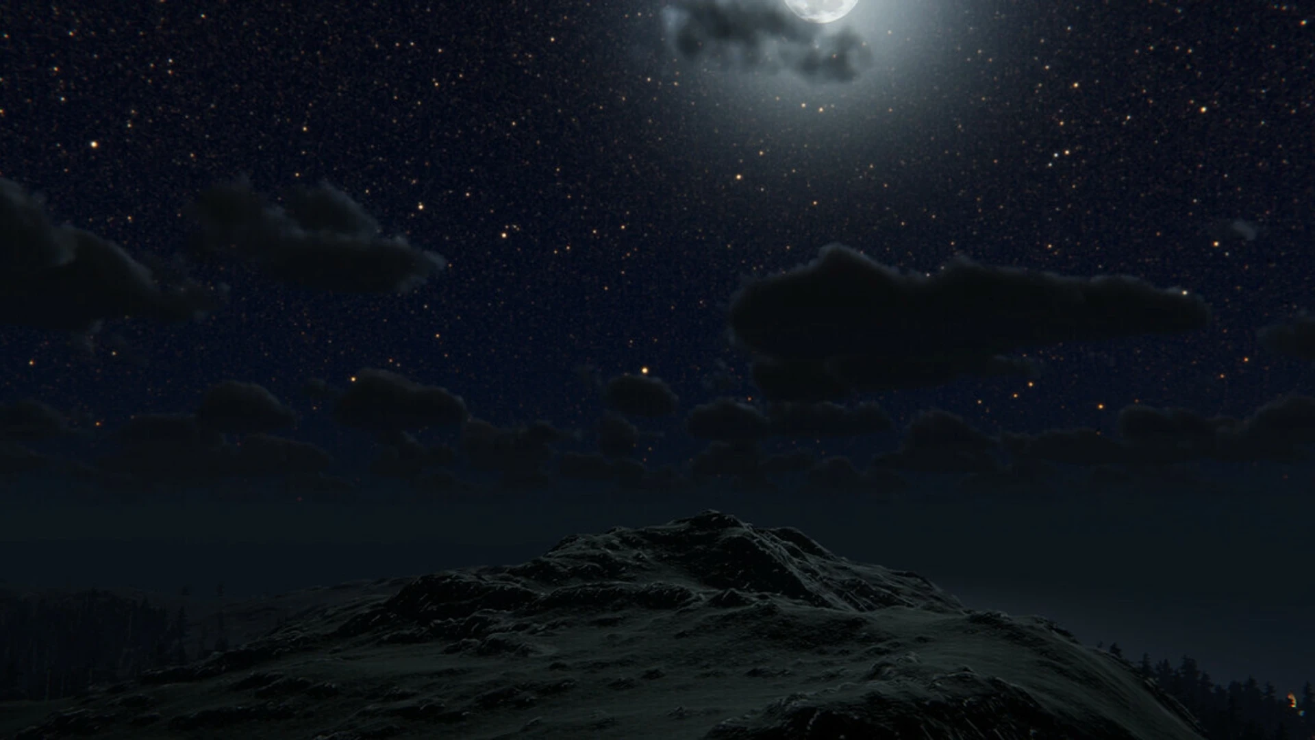 🚨 إلغاء مشروع Alterra: لماذا تخلت Ubisoft عن منافس Minecraft؟