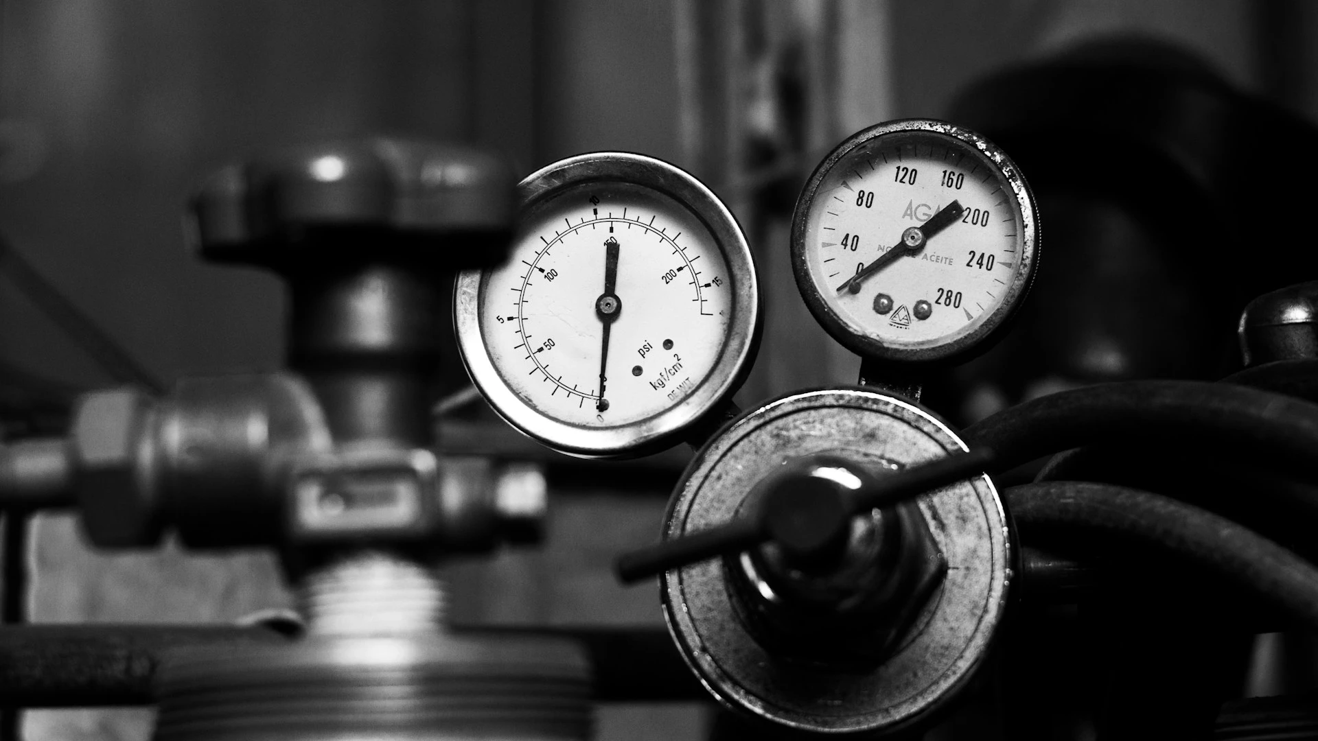 بعد طول انتظار Valve تعلن رسمياً عن موعد إطلاق Steam Controller الجديد 🎮