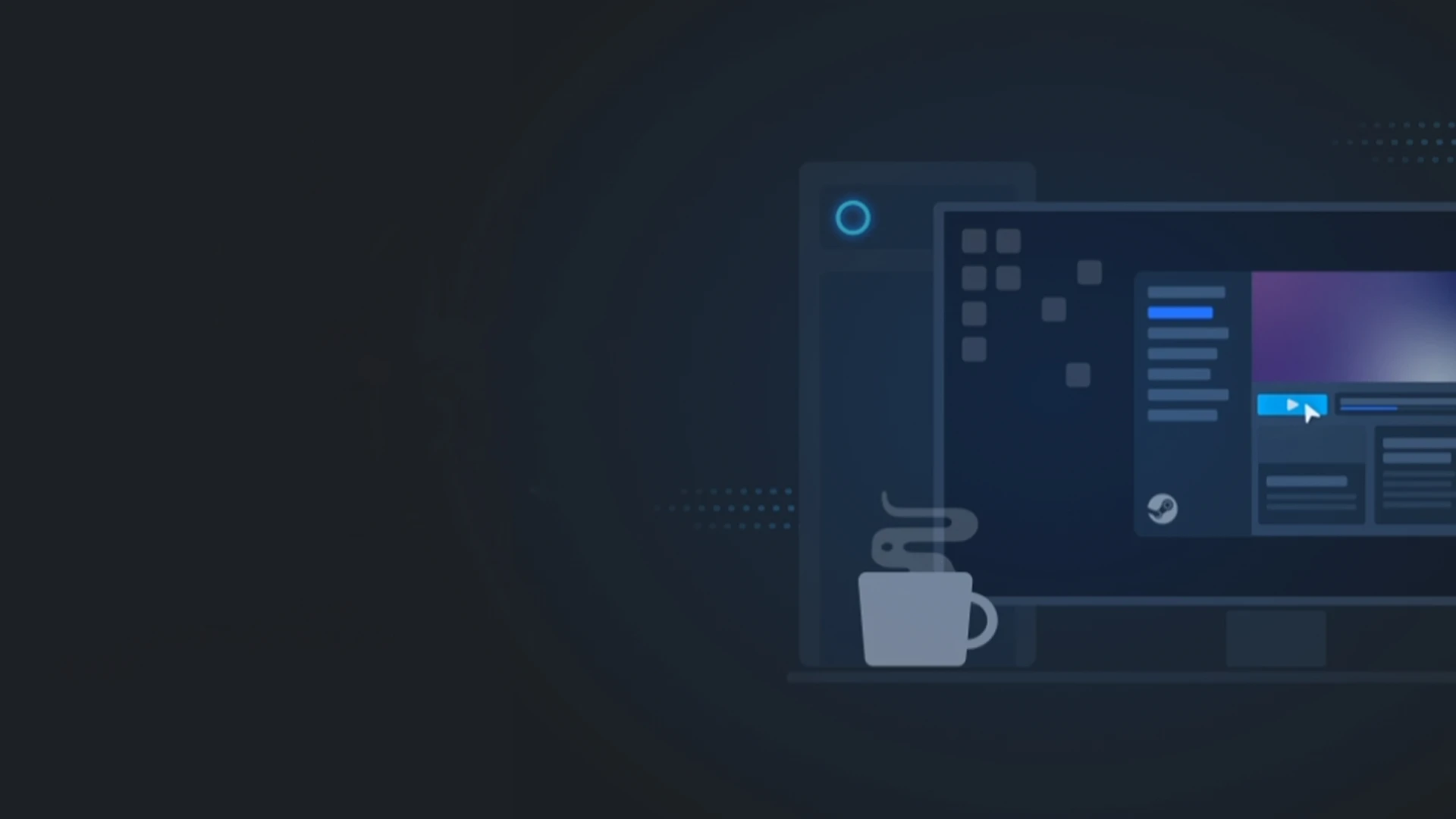 مراجعة Steam Controller: هل تنجح Valve في تغيير قواعد اللعب بسعر 99 دولار؟