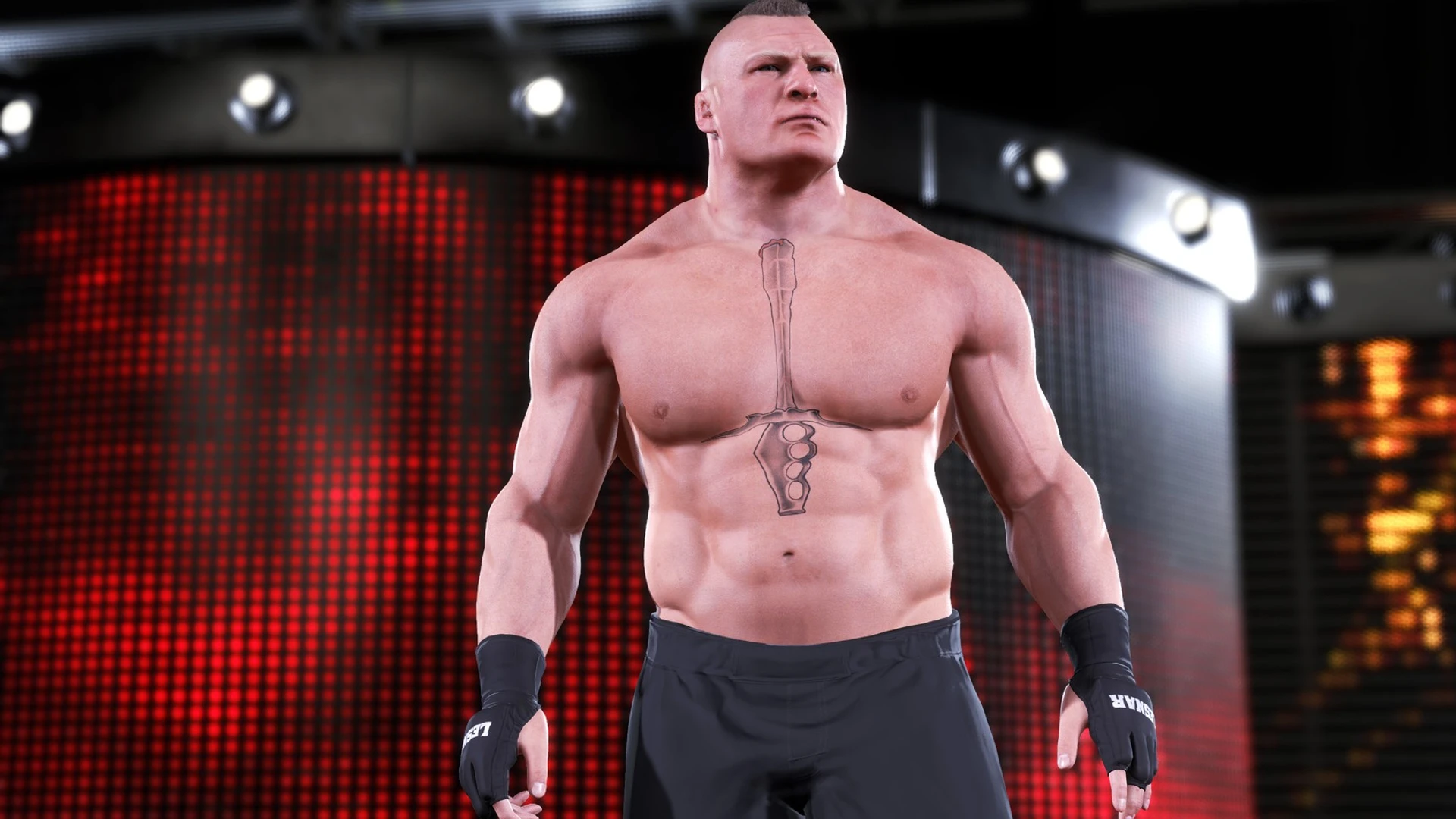 مراجعة WWE 2K26: هل نجحت Visual Concepts في إصلاح أخطاء السلسلة المزمنة؟