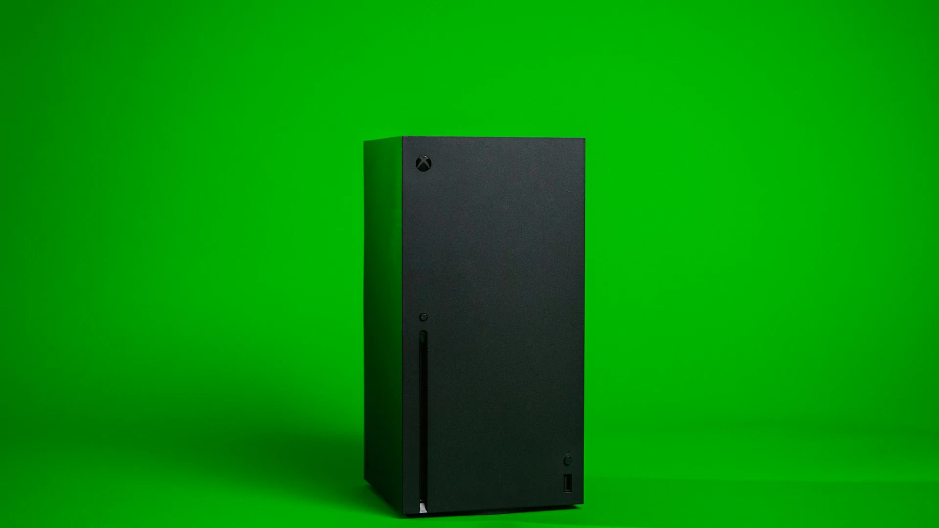 مستقبل Xbox مع Asha Sharma: هل تعود الحصريات لمنصات Microsoft؟