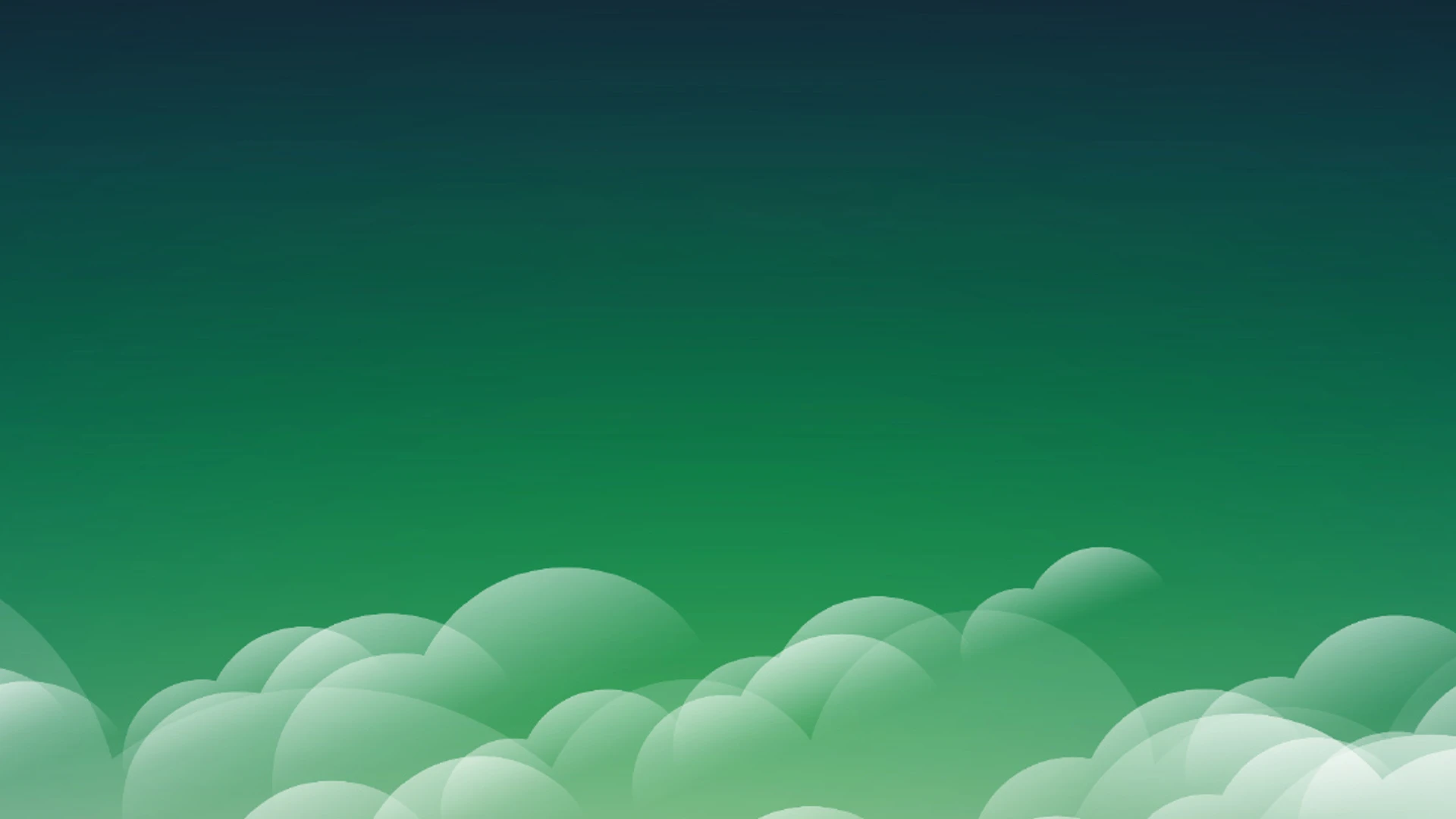 مستقبل Xbox تحت قيادة Asha Sharma: هل تعود الحصريات فعلاً؟