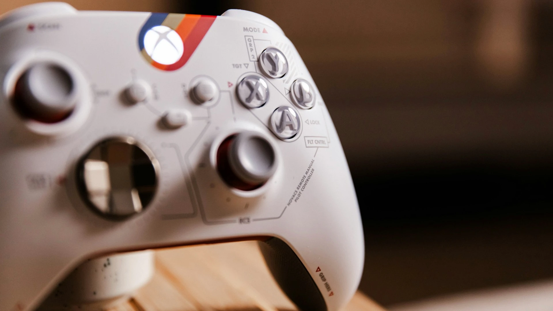 ⚡ قفزة أسعار Xbox الصادمة في أوروبا: هل انتهى عصر الأجهزة الاقتصادية؟