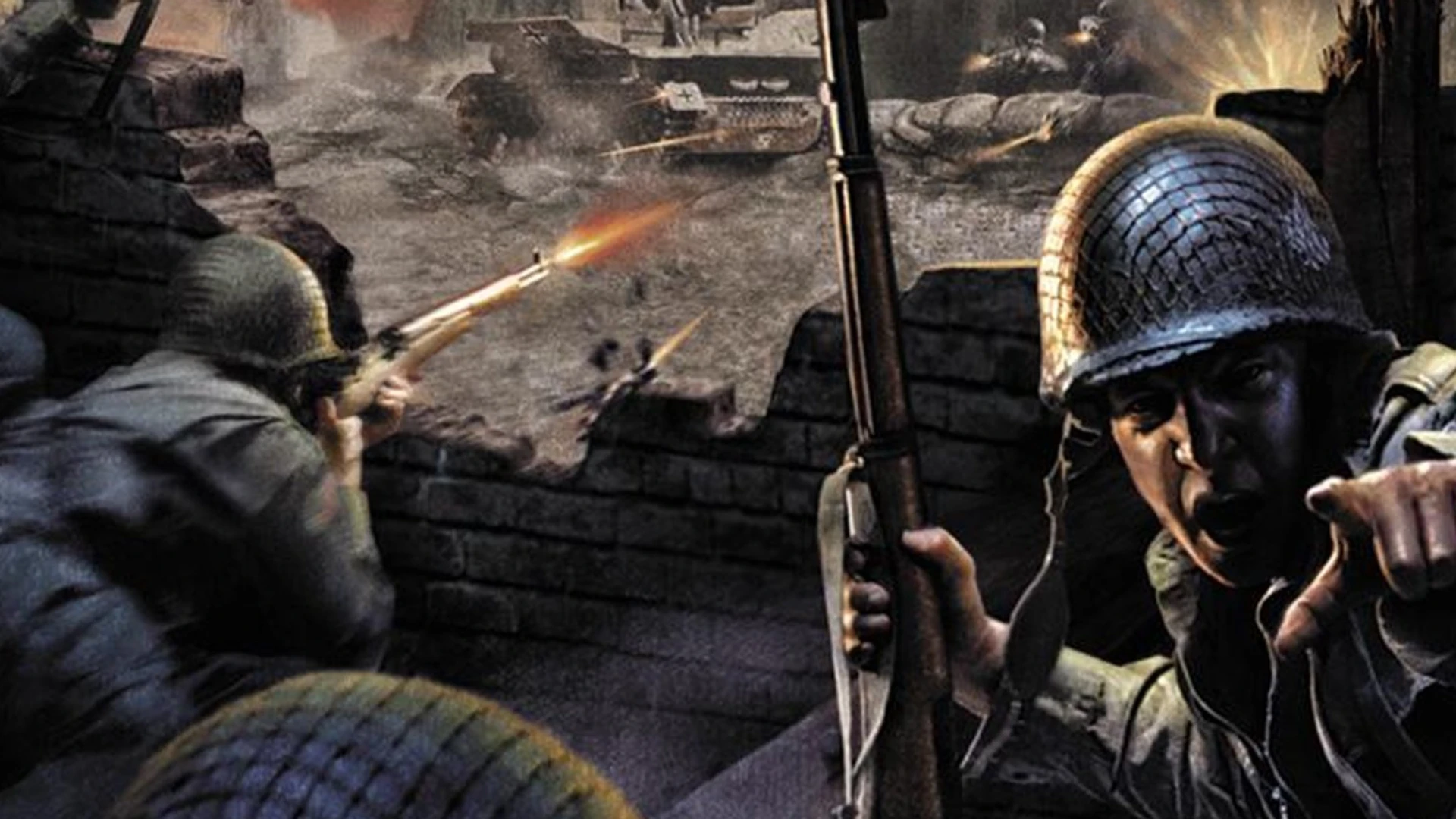 تخفيض أسعار Xbox Game Pass وصدمة Call of Duty: هل فقدت الخدمة بريقها؟