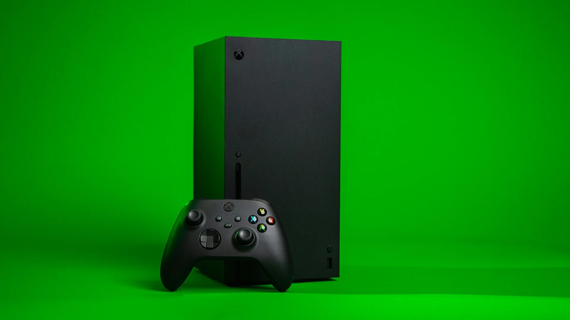 هل ينفصل قطاع Xbox عن Microsoft؟ تحليل لمستقبل المنصة والحصريات 🎮