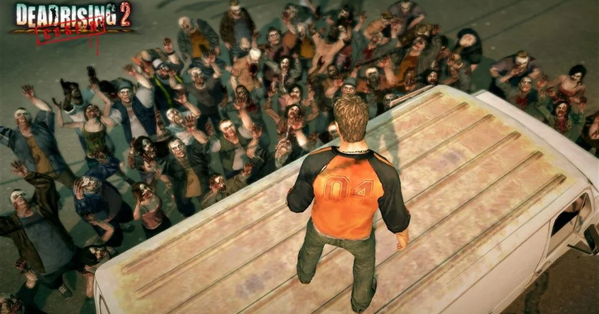 بعد انتظار طويل: Zero Parades: For Dead Spies تحدد موعد انطلاقها الرسمي هذا الصيف