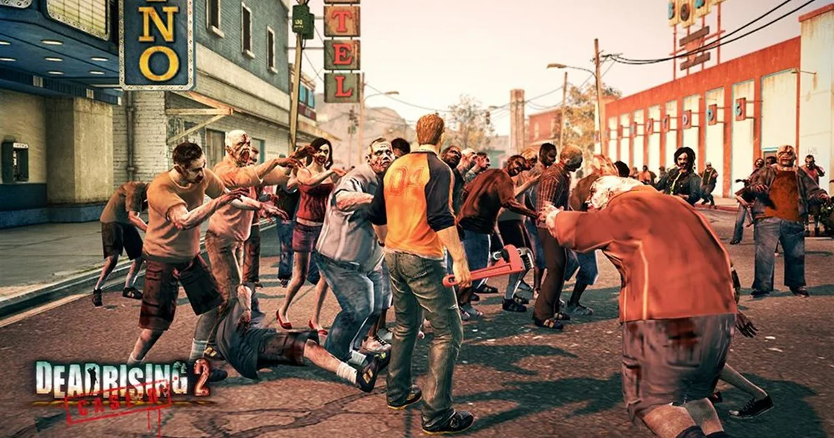 بعد طول انتظار: Zero Parades: For Dead Spies تحدد موعد انطلاقها رسمياً هذا الصيف